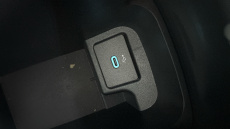 Ford Puma ST 1.5 EcoBoost ST 5dr Petrol Hatchback